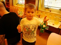 obrázek z fotogalerie