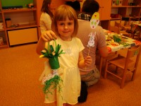 obrázek z fotogalerie