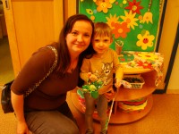 obrázek z fotogalerie