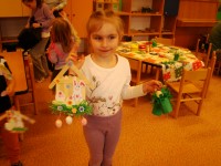 obrázek z fotogalerie