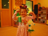 obrázek z fotogalerie