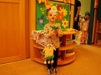 obrázek z fotogalerie