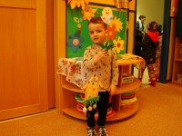 obrázek z fotogalerie