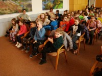 obrázek z fotogalerie