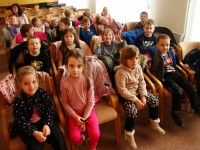 obrázek z fotogalerie