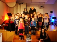 obrázek z fotogalerie