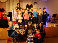 obrázek z fotogalerie