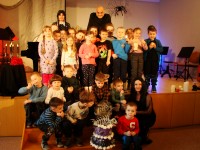 obrázek z fotogalerie