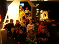 obrázek z fotogalerie