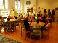 obrázek z fotogalerie