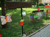 obrázek z fotogalerie