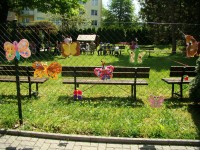 obrázek z fotogalerie