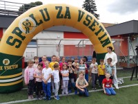 obrázek z fotogalerie