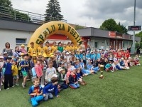 obrázek z fotogalerie