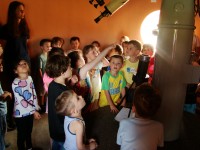 obrázek z fotogalerie