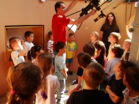 obrázek z fotogalerie
