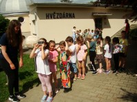 obrázek z fotogalerie