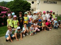 obrázek z fotogalerie