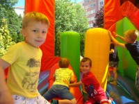 obrázek z fotogalerie