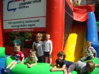obrázek z fotogalerie