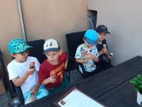 obrázek z fotogalerie