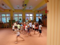 obrázek z fotogalerie