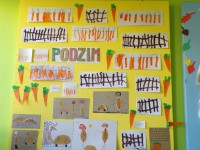 obrázek z fotogalerie